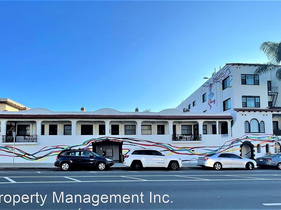 1st image of 2269 4th Ave