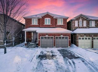 26 Waterdale Rd, Brampton, ON L7A 1S3
