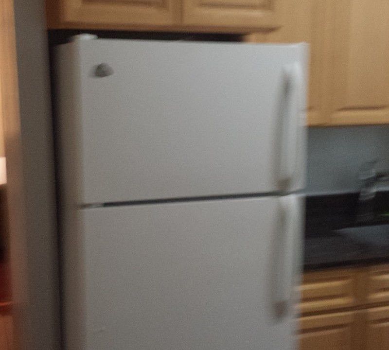 2nd image of 6507 14th Ave #3