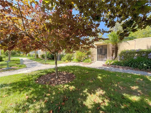 221 Avenida Majorca C #C, Laguna Woods, CA 92637