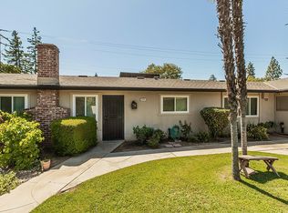 6354 N Palm Ave, Fresno, CA 93704