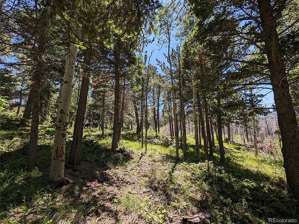 1st image of 2154 Sigler Drive LOT 2154