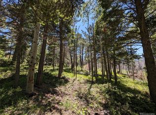 2154 Sigler Dr #2154, Fort Garland, CO 81133