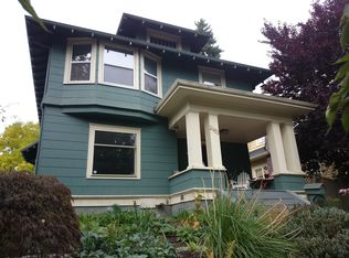 2853 33rd Ave S, Seattle, WA 98144