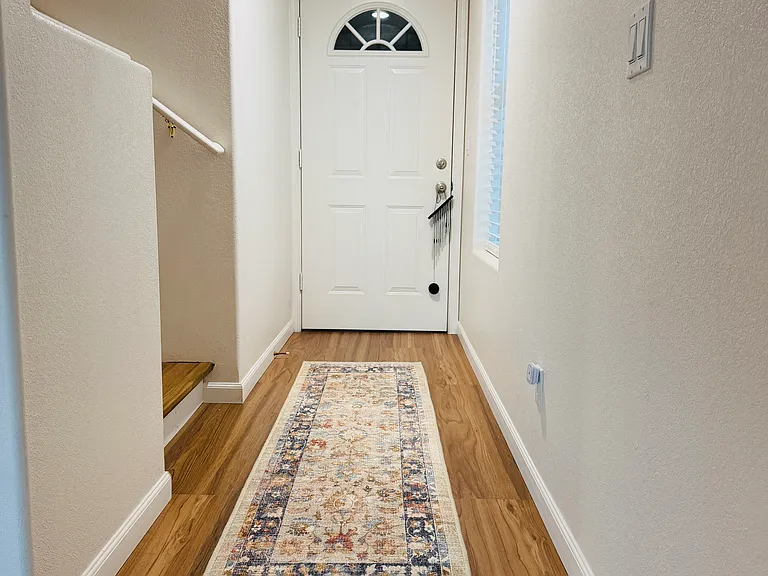 955 W Ensenada Ln — Photo 12