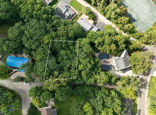 LOT 17 Tarrant Dr, Fontana, WI 53125