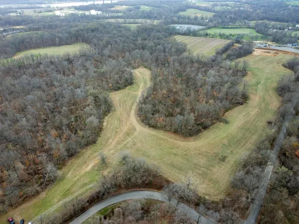 0 County Highway 301, Scott City, MO 63780