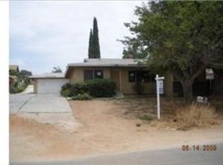 9471 53rd St, Riverside, CA 92509
