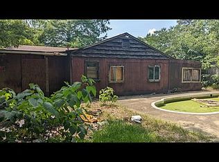139 Keller St, West Monroe, LA 71292
