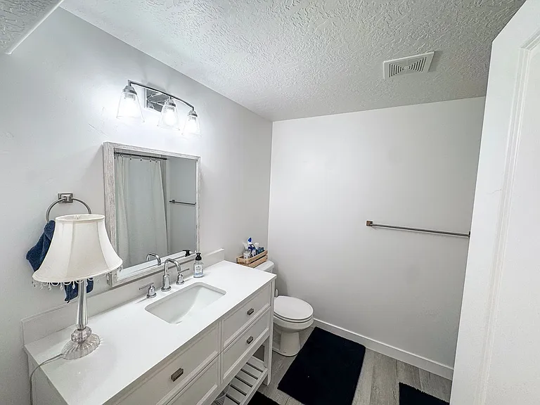 4138 W 750 S — Photo 23