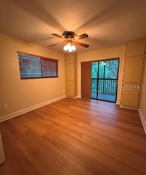 11722 Raintree Lake Ln #C — Photo 7