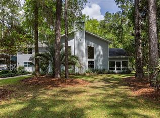 6622 NW 18th Ave, Gainesville, FL 32605