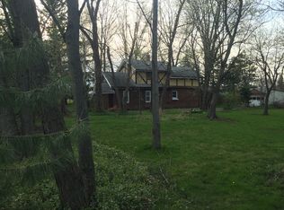 10160 Manila Ave, Brooklyn, OH 44144