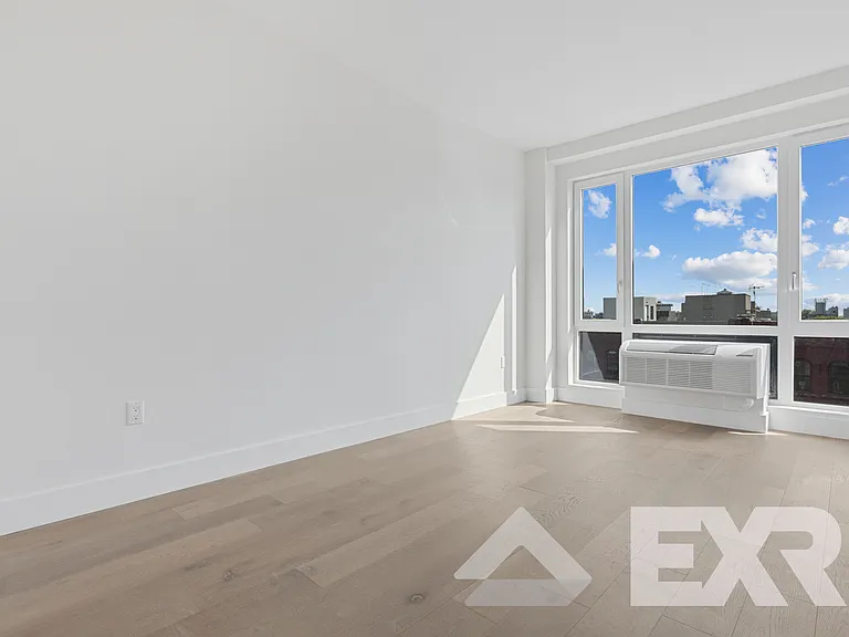 48 Somers St #302 — Photo 21