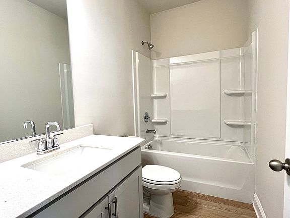 5th image of 4769 Red Lion Pl