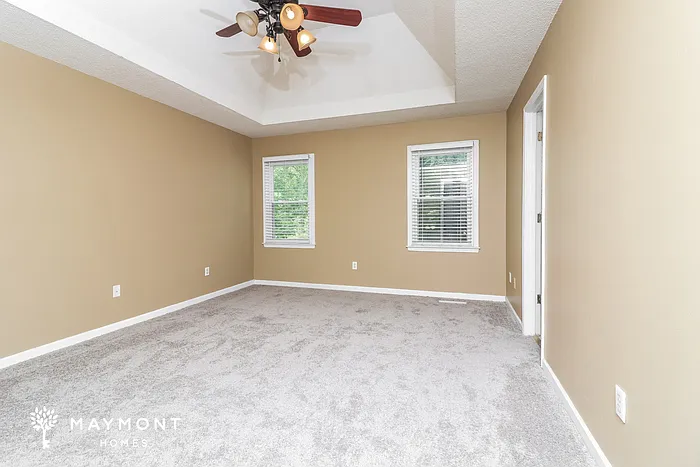 3386 Conley Downs Dr — Photo 12