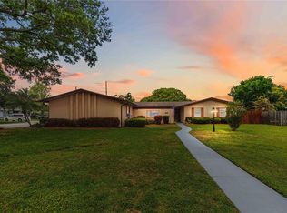 222 Maryland Ave, Saint Cloud, FL 34769