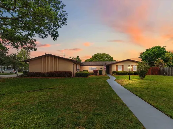 222 Maryland Ave, Saint Cloud, FL 34769