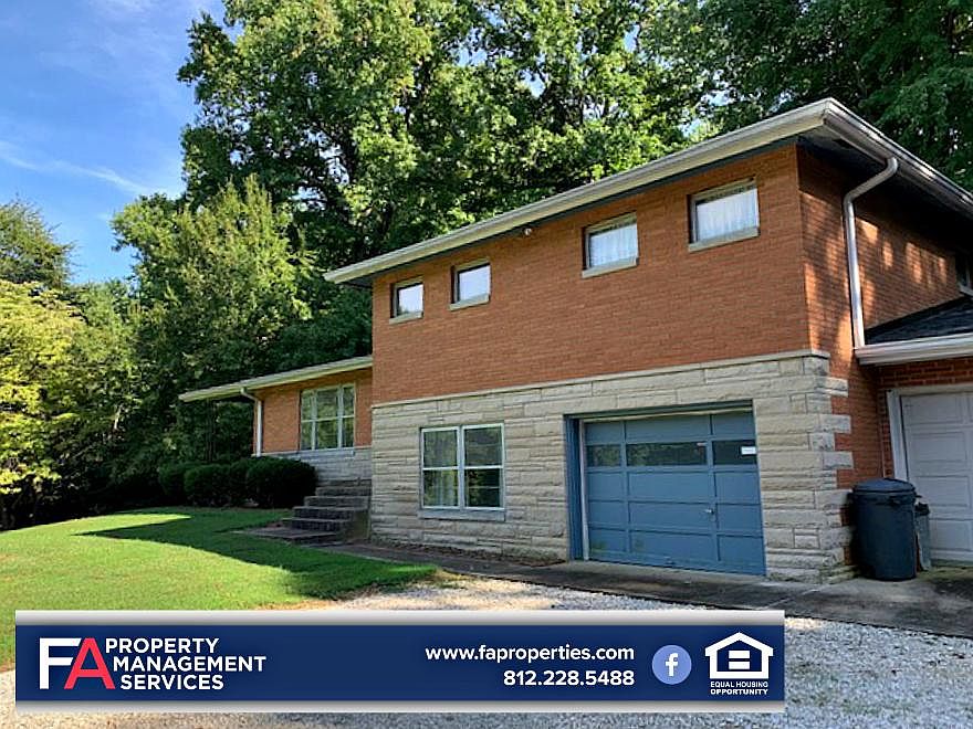 1st image of 5033 State Road 66