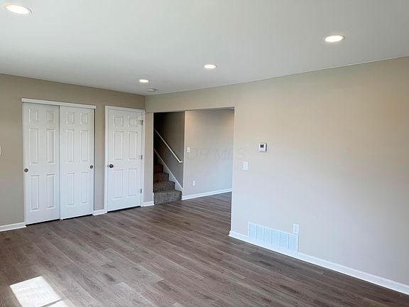 4th image of 1767 Woodcrest Rd