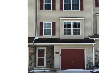 103 Faraday Ct, Bear, DE 19701