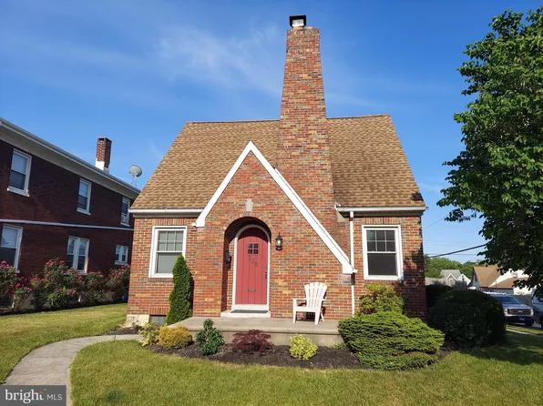 800 Midland Ave, York, PA 17403