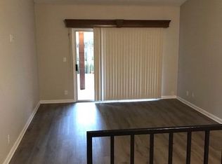 734 E Michigan St UNIT 111, Orlando, FL 32806