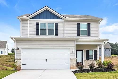 167 Darter Ct Photo 1