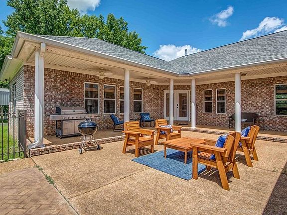 11th image of this home