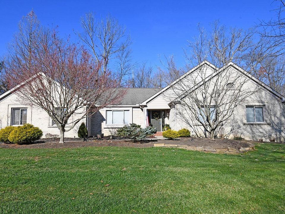 1st image of 8394 Greenleaf Dr