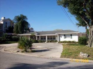 4941 W San Rafael St, Tampa, FL 33629