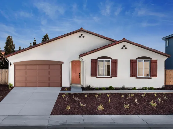 5212 Kestrel St, Antioch, CA 94509