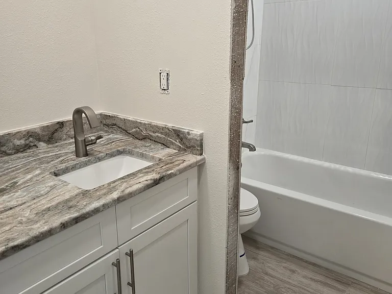 210 Pelham Rd #110 — Photo 9