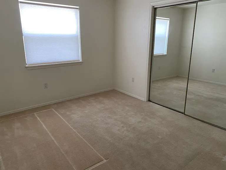 7335 Prairie Rd NE — Photo 14