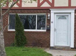 60 Briar Mills Dr, Brick, NJ 08724