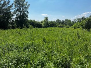 0 Leggett Rd, Champlain, NY 12919