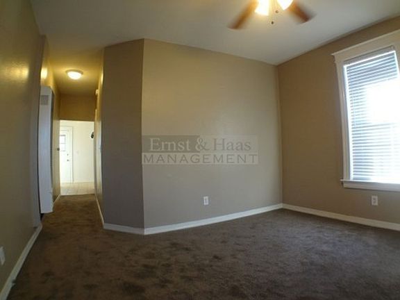 4th image of 1052 E 5th St #1052