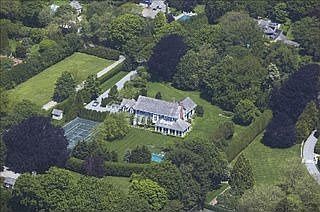 1st image of 228 Pond Ln