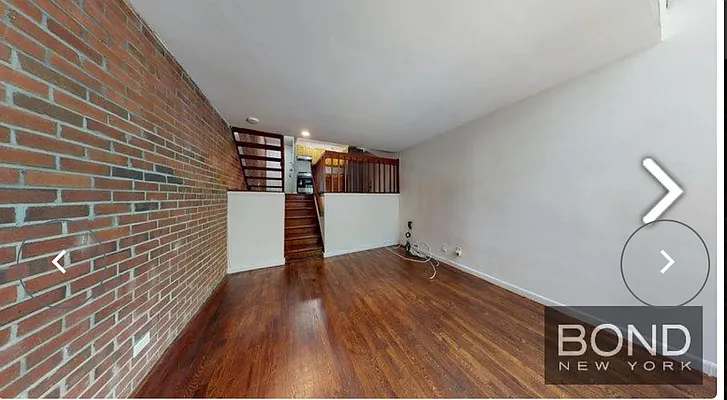 Rented by Bond New York | media 5