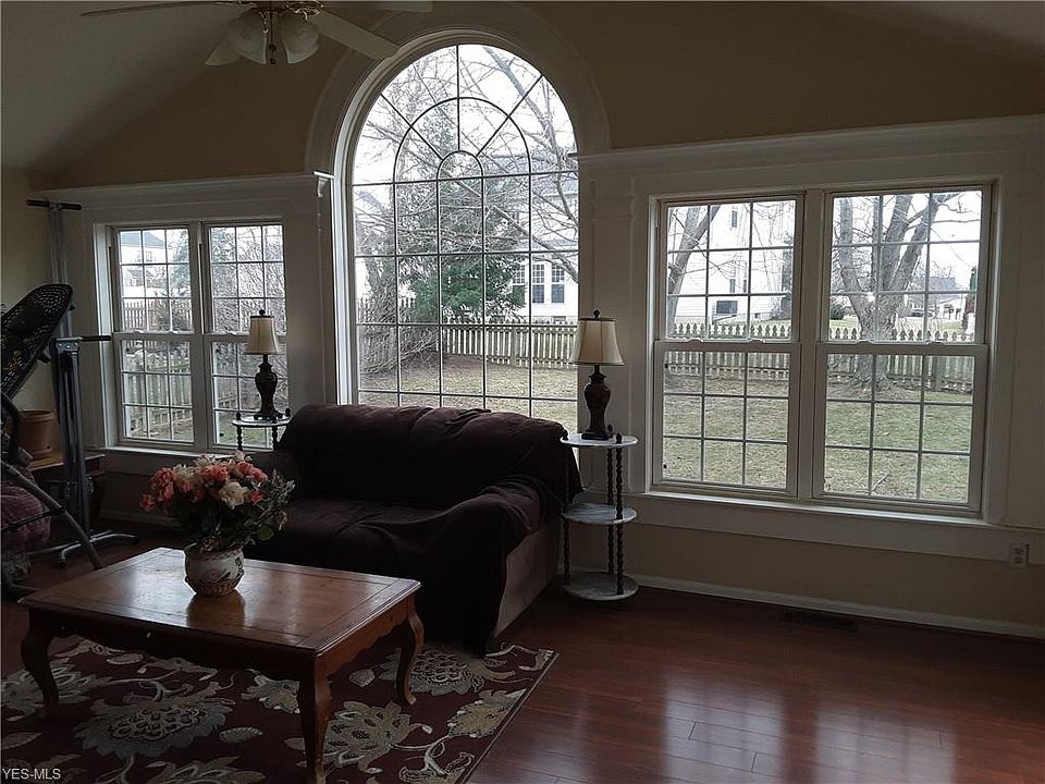 2nd image of 3617 Berkeley Ln
