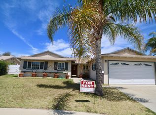 6271 Abraham Ave, Westminster, CA 92683