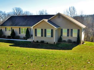 2625 Jolly Acres Rd, White Hall, MD 21161