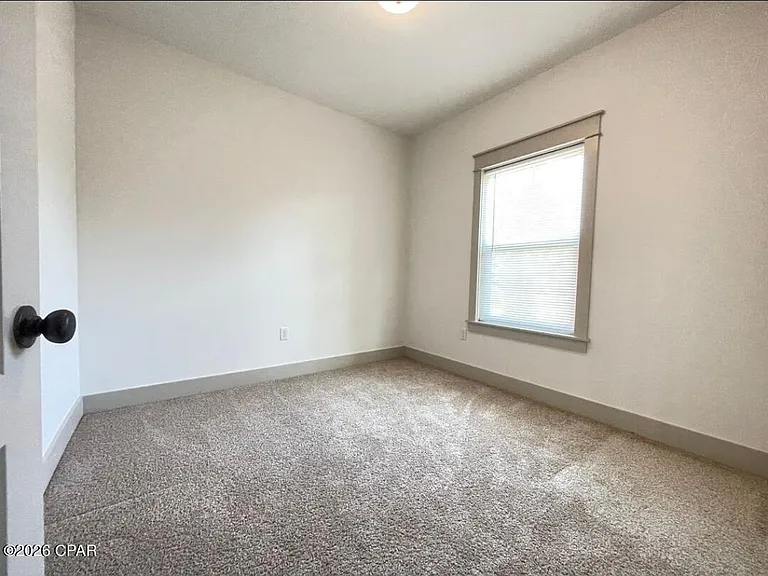 4640 Delwood Park Blvd — Photo 20