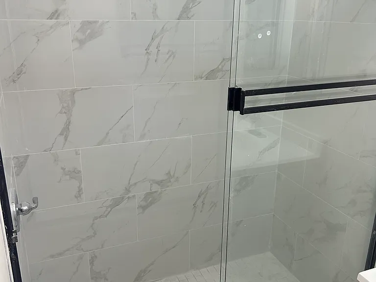 8654 Falmouth Ave #8 — Photo 6