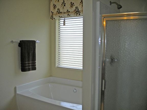 6134 GIRBY RD LOT 50