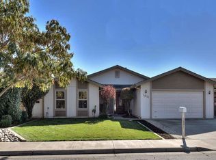 1621 Bodega Ct, Hollister, CA