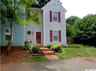 11597 James Ct, Orange, VA
