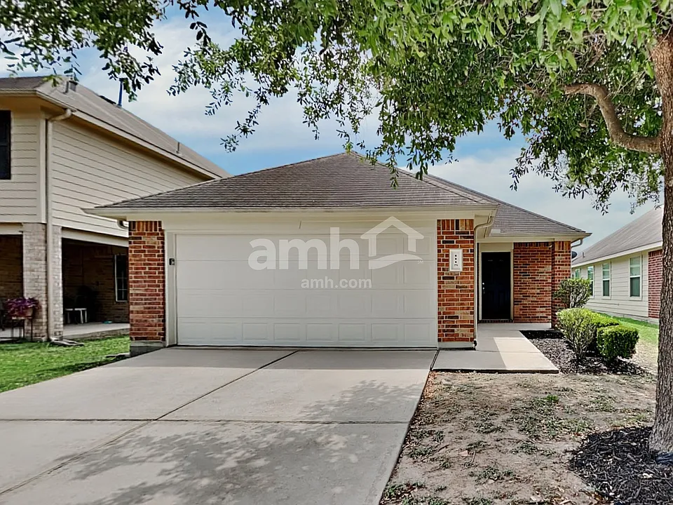 1115 Watson Crossing Way