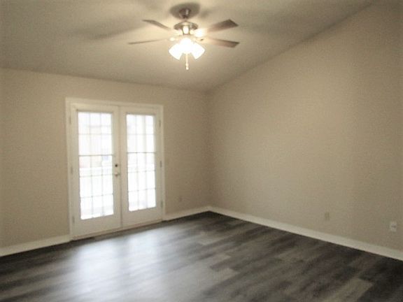 4th image of 2303 W Michigan Ave #H-8