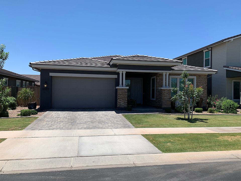 1st image of 2957 E Pinto Dr